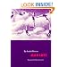 Mad Love (French Modernist Library)
