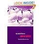 Mad Love (French Modernist Library)