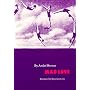 Mad Love (French Modernist Library)