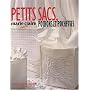 Petits sacs, pochons et pochettes
