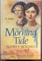 The Morning Tide