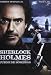 Sherlock Holmes: Juego De Sombras - Reparto, Actores, Director en Amazon