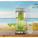 Margaritaville Bahamas Frozen Concoction Maker with No Brainer Mixer, DM0700