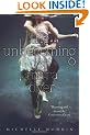 The Unbecoming of Mara Dyer