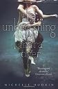 The Unbecoming of Mara Dyer