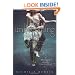 The Unbecoming of Mara Dyer