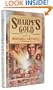 Sharpe's Gold: Richard Sharpe & the Destruction of Almeida, August 1810 (Richard Sharpe's Adventure Series #9)