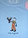 LIFE IS GOOD LOBSTER WOMENS SHORT SLEEVE SHIRT LIGHT BLUE