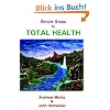 Simple Steps to Total Health