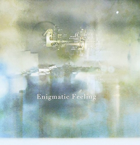 Enigmatic Feeling 凛として時雨