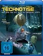 Technotise (Blu-ray + Copy to GO)