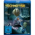 Technotise (Blu-ray + Copy to GO)