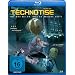 Technotise (+ Copy to GO) [Blu-ray]