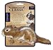American Classic Chipmunk, Small