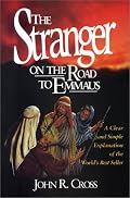 The Stranger on the Road to Emmaus