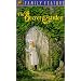 The Best of Frances Hodgeson Burnett Films