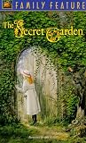 The Secret Garden [VHS]