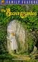 Secret Garden [VHS]