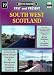 South West Scotland (British Railways Past & Present)