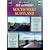 South West Scotland (British Railways Past & Present)
