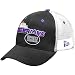 New Era Connecticut Huskies 2004 Regional Champions Locker Room Cap