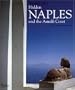 Hidden Naples and the Amalfi Coast