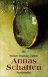 Annas Schatten