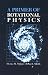 Book A primer of rotational physics