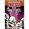 The Walking Dead - Graphic Novel Collection