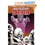The Walking Dead, Vol. 10: What We Become