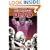 The Walking Dead, Vol. 10: What We Become