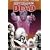The Walking Dead Volume 10: What We Become