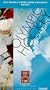 1998 Winter Olympic Hockey [VHS]
