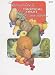 Book Maurice's Tropical Fruit Cookbook