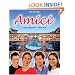 Amici: Students' Book