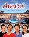 Books : Amici: Students' Book