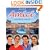 Amici: Students' Book