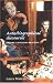 Auto/Biographical Discourses: Criticism, Theory, Practice