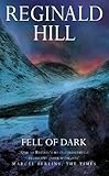 Fell of dark