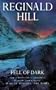 Fell of Dark (Collins crime)