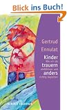 Kinder trauern anders: Wie wir sie einf�hlsam und richtig begleiten (HERDER spektrum)
