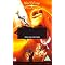 unumg�ngliche Disney-Filme