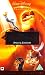 Videos (VHS) : Lion King [UK IMPORT]