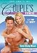 The ABC's of Couple's Fitness