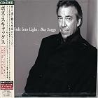 Click here to buy Fade into Light, Vol. 2 by Boz Scaggs .