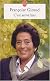 C'est arrive hier: Journal 1999 (Journal d'une Parisienne) (French Edition)