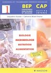 Biologie-Microbiologie-Nutrition-Alim...