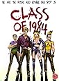 Class Of 1984 [DVD]