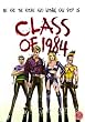 Class of 1984 [DVD]