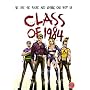 Class Of 1984 [DVD]